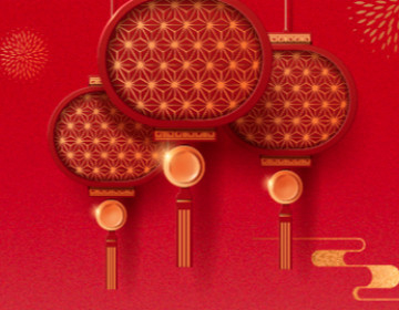 Beijing Silk Road Enterprise Management Services Co.,LTD nhà sản xuất dây chuyền sản xuất
